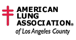 American Lung Association of Los Angeles County